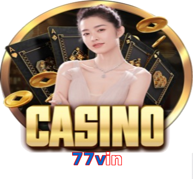 77vin